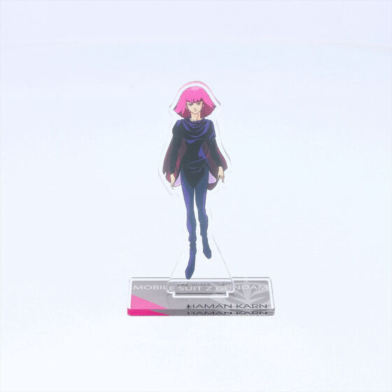 �@����mZ�K���_�� �A�N�����X�^���h �n�}�[���E�J�[���i�X�^���_�[�h�T�C�Y�j �y2026�N4�������z