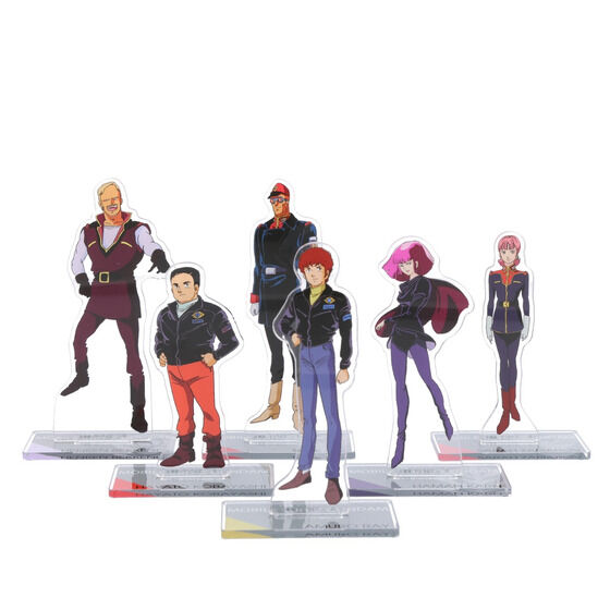 �@����mZ�K���_�� �A�N�����X�^���h�i�X�^���_�[�h�T�C�Y�j��l�e�i�S6��j�y2026�N4�������z