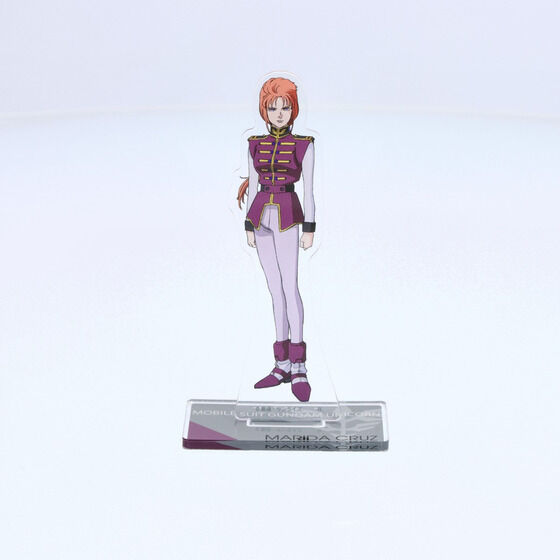 �@����m�K���_��UC �A�N�����X�^���h �}���[�_�E�N���X �i�X�^���_�[�h�T�C�Y�j�y2026�N4�������z