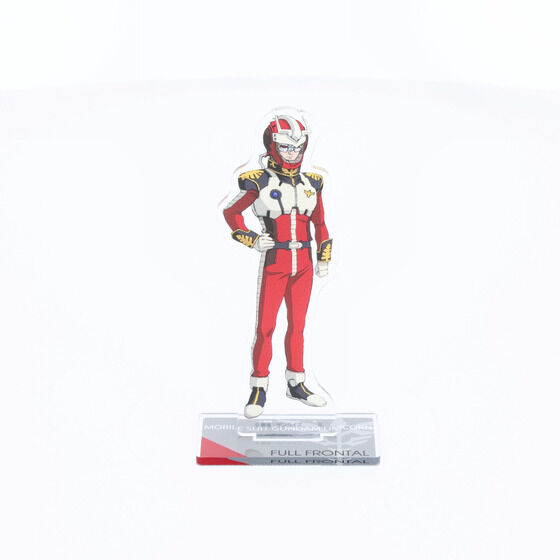 �@����m�K���_��UC �A�N�����X�^���h �i�X�^���_�[�h�T�C�Y�j���e �t���E�t�����^���i�p�C���b�g�X�[�c�j�y2026�N4�������z