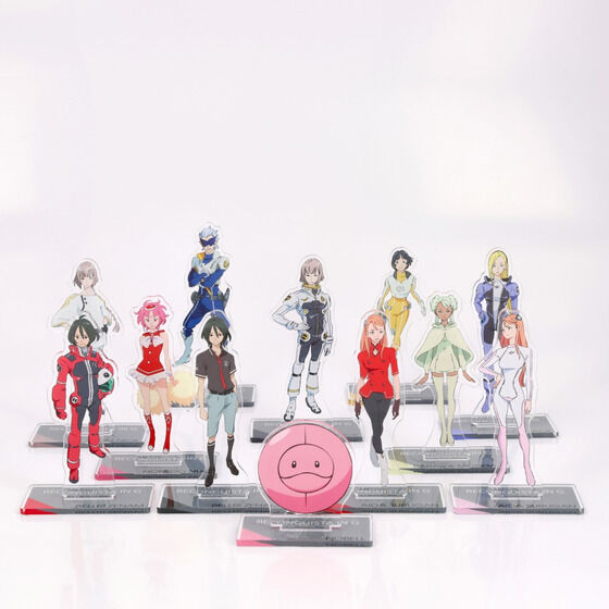 �f�̃��R���M�X�^ �A�N�����X�^���h �X�^���_�[�h�T�C�Y�i�S12��j�y2026�N4�������z