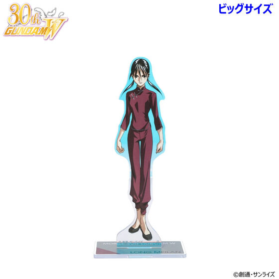 �V�@����L�K���_��W �I�[�����r�b�O�A�N�����X�^���h�i�S10��j�y2026�N4�������z