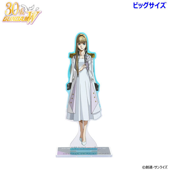 �V�@����L�K���_��W �I�[�����r�b�O�A�N�����X�^���h�i�S10��j�y2026�N4�������z