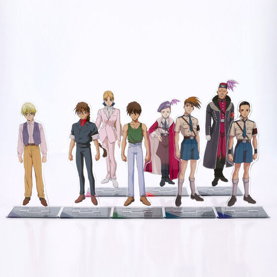 �V�@����L�K���_��W EW �r�b�O�A�N�����X�^���h �i�S8��j�y2026�N4�������z