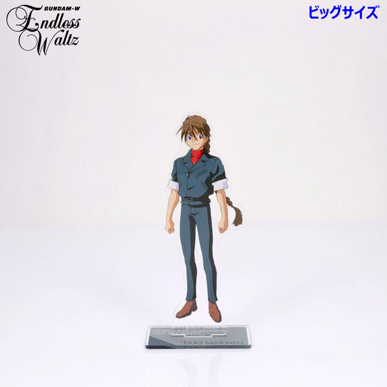 �V�@����L�K���_��W EW �r�b�O�A�N�����X�^���h �i�S8��j�y2026�N4�������z