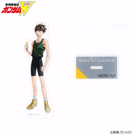 �V�@����L�K���_��W �r�b�O�A�N�����X�^���h ���e�i�S10��j�y2026�N4�������z