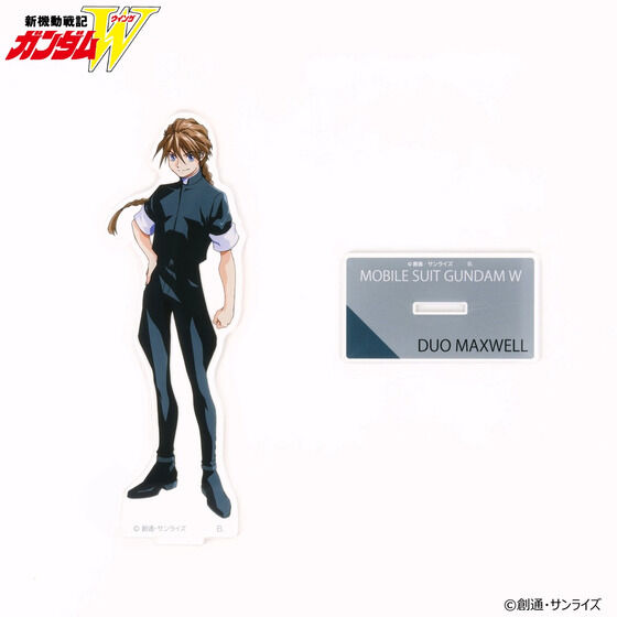 �V�@����L�K���_��W �r�b�O�A�N�����X�^���h ���e�i�S10��j�y2026�N4�������z