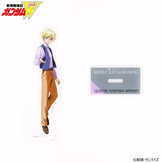 �V�@����L�K���_��W �r�b�O�A�N�����X�^���h ���e�i�S10��j�y2026�N4�������z