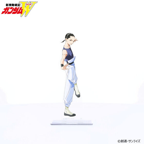 �V�@����L�K���_��W �r�b�O�A�N�����X�^���h ���e�i�S10��j�y2026�N4�������z