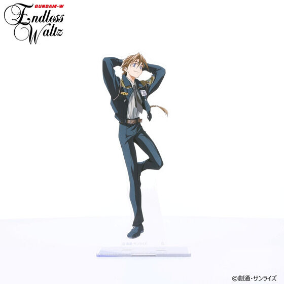 �V�@����L�K���_��W EW �r�b�O�A�N�����X�^���h ���e�i�S5��j�y2026�N4�������z