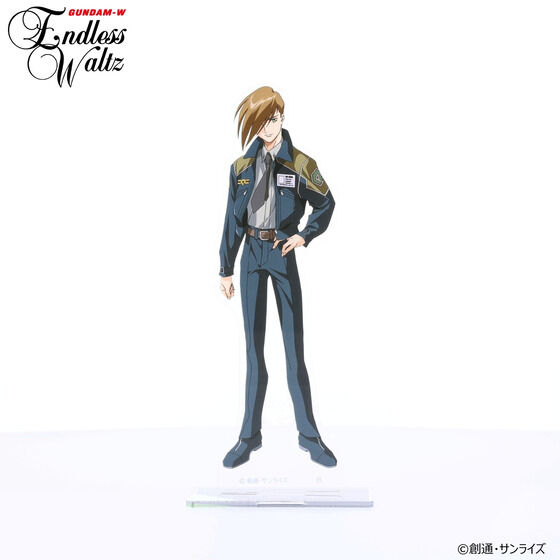 �V�@����L�K���_��W EW �r�b�O�A�N�����X�^���h ���e�i�S5��j�y2026�N4�������z