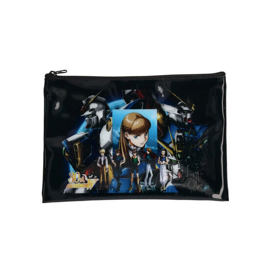 �V�@����L�K���_��W 30���N�L�[�r�W���A�� PVC�|�[�`�y2026�N4�������z