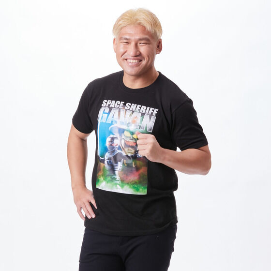 �F���Y���M���o���@VS�@�h���E�z���[�@T�V���c