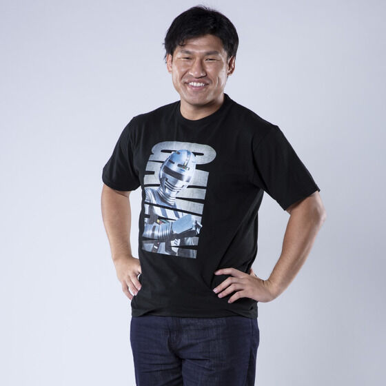 �F���Y���M���o���@T�V���c�@���S��