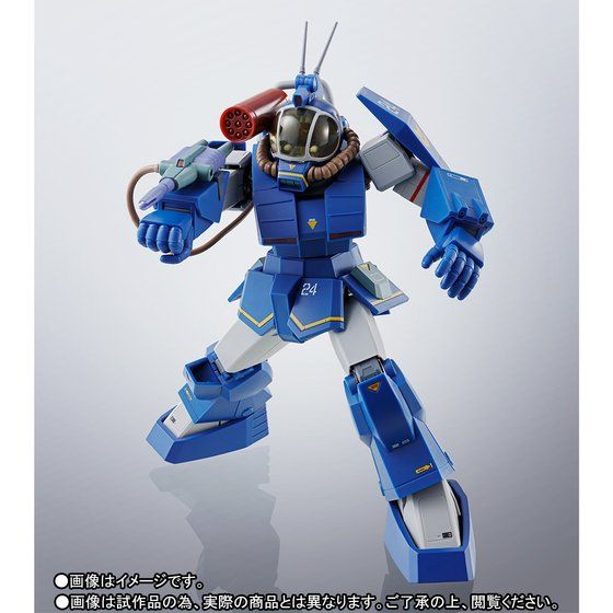 �y���I�̔��zHI-METAL R �\���e�B�b�NH8RF ���E���h�t�F�C�T�[ �R�[�`�}Spl.�y2026�N3���������z