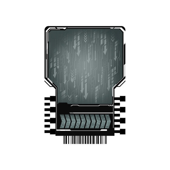 PREMIUM DX ���C�h�P�~�[�g���J �������A���Z�b�g