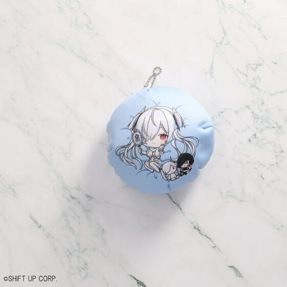 �����̏��_�FNIKKE�@���܂�܂�r�[�Y�N�b�V�����i�݂Ɂj�y�S�����͂��z