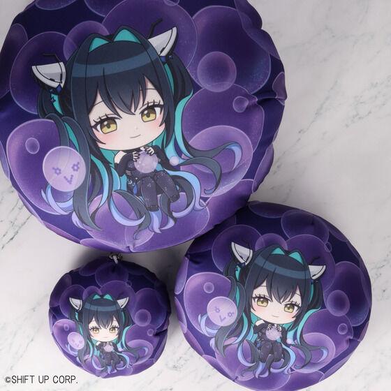 �����̏��_�FNIKKE�@���܂�܂�@�r�[�Y�N�b�V�����y�S�����͂��z