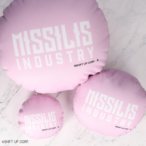 �����̏��_�FNIKKE�@���܂�܂�@�r�[�Y�N�b�V�����y�S�����͂��z