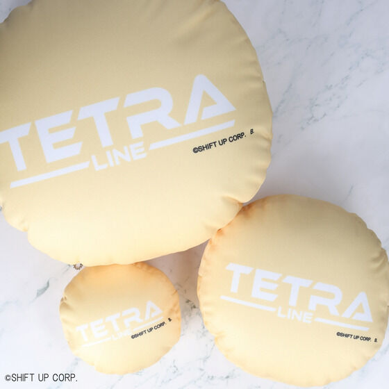 �����̏��_�FNIKKE�@���܂�܂�@�r�[�Y�N�b�V����(�т���)�y�S�����͂��z