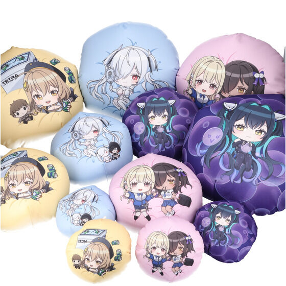 �����̏��_�FNIKKE�@���܂�܂�@�r�[�Y�N�b�V����(�т���)�y�S�����͂��z