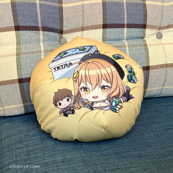 �����̏��_�FNIKKE�@���܂�܂�@�r�[�Y�N�b�V����(�т���)�y�S�����͂��z