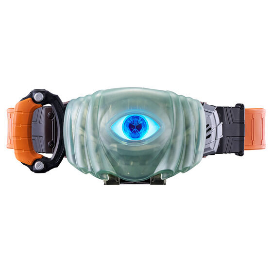 CSM �S�[�X�g�h���C�o�[