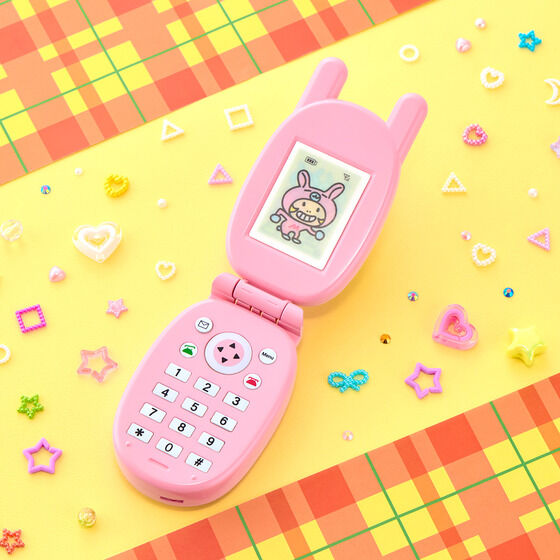 Special Memorize�@�~�j���j�B�e���t�H��