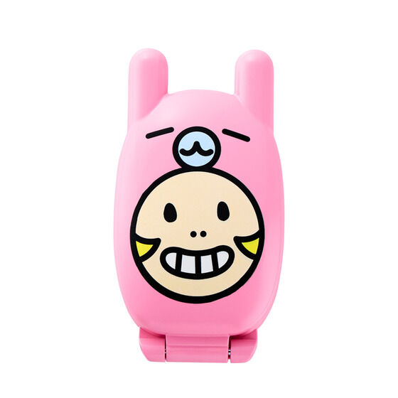 Special Memorize�@�~�j���j�B�e���t�H��