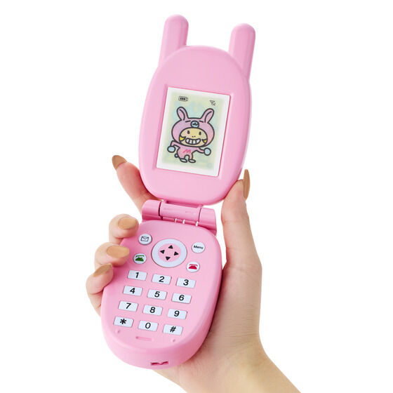 Special Memorize�@�~�j���j�B�e���t�H��