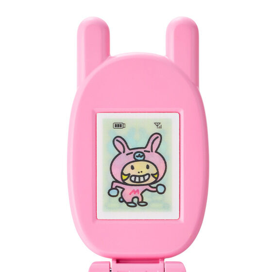 Special Memorize�@�~�j���j�B�e���t�H��