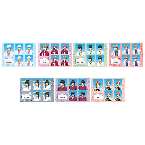 �y���ʌ���z3�NZ�g�┪�搶 �L�����|�b�v�X�g�A  �ؖ��ʐ^���u���}�C�h