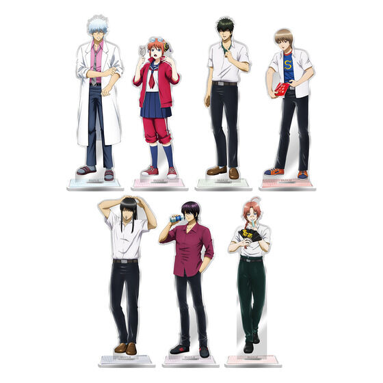 �y���ʌ���z3�NZ�g�┪�搶 �L�����|�b�v�X�g�A  �A�N�����X�^���h