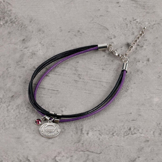 ���ʃ��C�_�[�K���@�J���[�R�[�h�u���X���b�g�i�S4��j