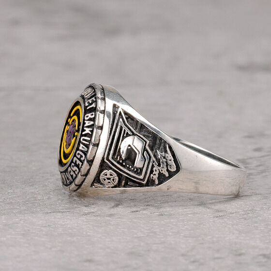 �������u���u���W���[�@�J���b�W�����O