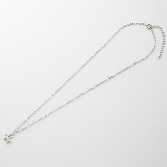 �i���o�[��������S�W���E�W���[�@�S�W���E���j�R�[���^��͊p�T�@�l�b�N���X�isilver925�j