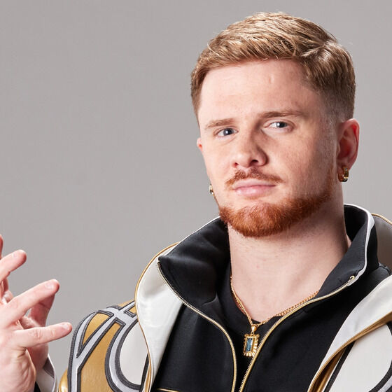 �i���o�[��������S�W���E�W���[�@�S�W���E�|�[���[�^�F��^���@�l�b�N���X