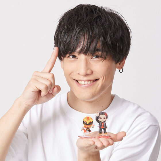 �i���o�[��������S�W���E�W���[�@�f�t�H�����@�A�N�����X�^���h�y�S18��z