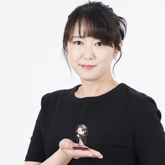 �i���o�[��������S�W���E�W���[�@�f�t�H�����@�A�N�����X�^���h�y�S18��z