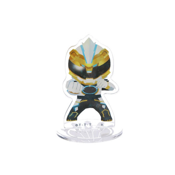 �i���o�[��������S�W���E�W���[�@�f�t�H�����@�A�N�����X�^���h�y�S18��z