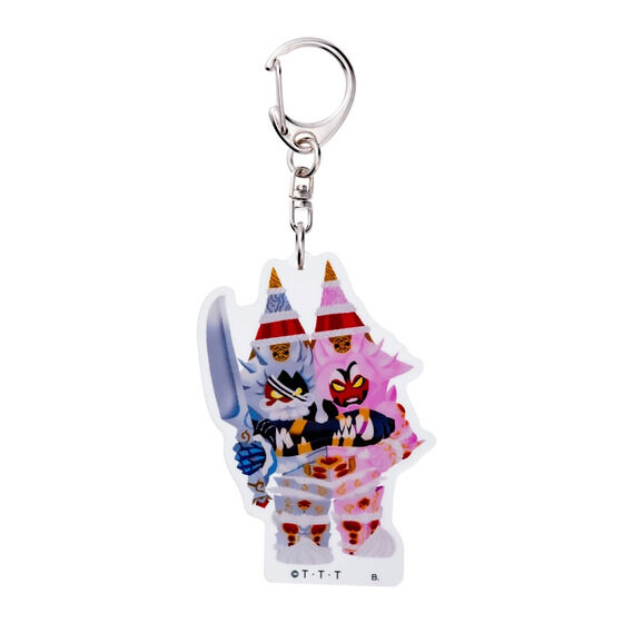 �i���o�[��������S�W���E�W���[�@�f�t�H�����@�A�N�����`���[���y�S18��z