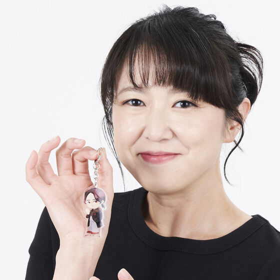 �i���o�[��������S�W���E�W���[�@�f�t�H�����@�A�N�����`���[���y�S18��z