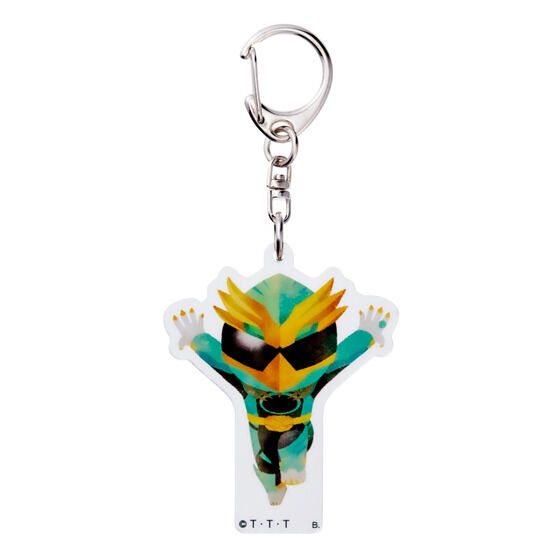 �i���o�[��������S�W���E�W���[�@�f�t�H�����@�A�N�����`���[���y�S18��z