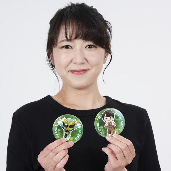 �i���o�[��������S�W���E�W���[�@�f�t�H�����@�ʃo�b�W�y�S17��z