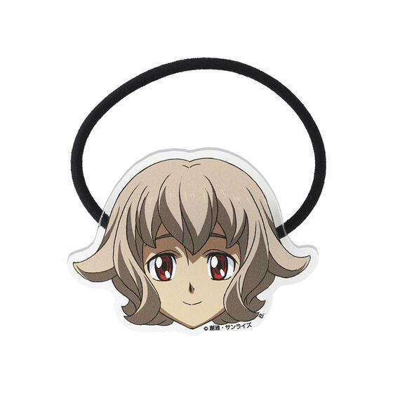 �@����m�K���_�� �S���̃I���t�F���Y�@���������������w�A�S���S��Z�b�g�i2026�N4�������j