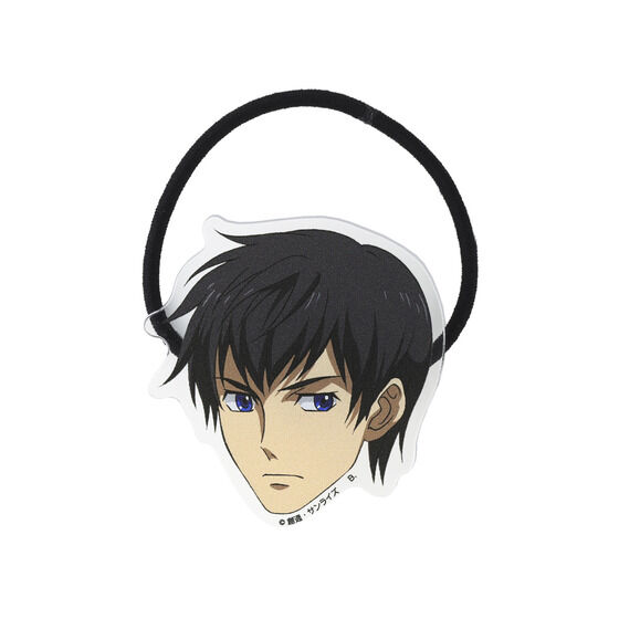 �@����m�K���_�� �S���̃I���t�F���Y�@���������������w�A�S���S��Z�b�g�i2026�N4�������j