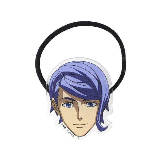 �@����m�K���_�� �S���̃I���t�F���Y�@���������������w�A�S���S��Z�b�g�i2026�N4�������j