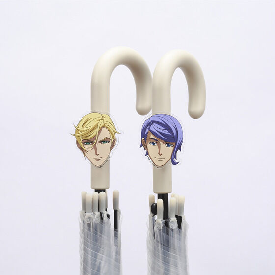 �@����m�K���_�� �S���̃I���t�F���Y�@���������������w�A�S���S��Z�b�g�i2026�N4�������j