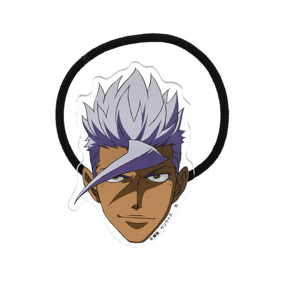 �@����m�K���_�� �S���̃I���t�F���Y�@���������������w�A�S���S��Z�b�g�i2026�N4�������j