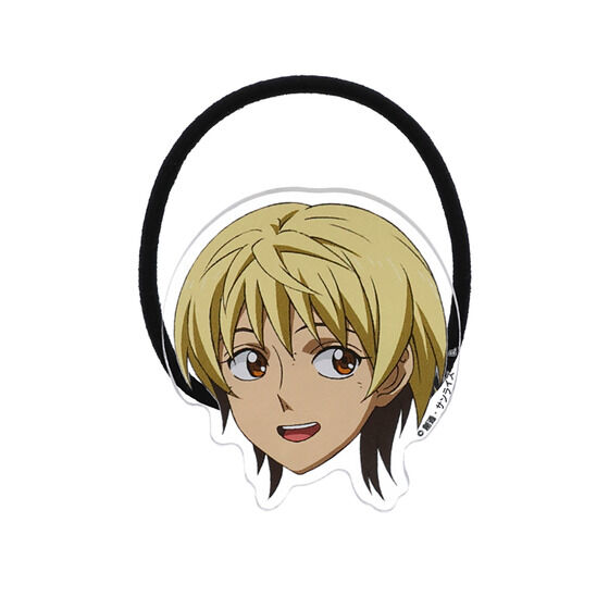 �@����m�K���_�� �S���̃I���t�F���Y�@���������������w�A�S���S��Z�b�g�i2026�N4�������j